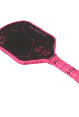 Six Zero Ruby Pro 14mm Rubine