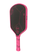 Six Zero Ruby Pro 14mm Rubine