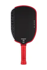 Joola Agassi Pro IV Pickleball Paddle