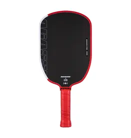 Joola Agassi Pro IV Pickleball Paddle