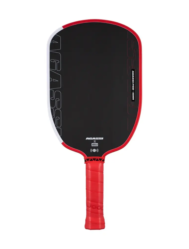 Joola Agassi Pro IV Pickleball Paddle