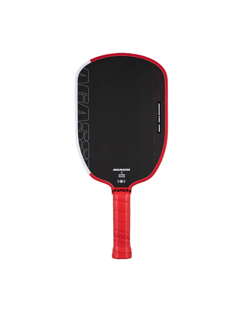 Joola Agassi Pro IV Pickleball Paddle
