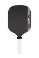 Joola Scorpeus Pro IV Pickleball Paddle