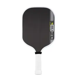 Joola Scorpeus Pro IV Pickleball Paddle
