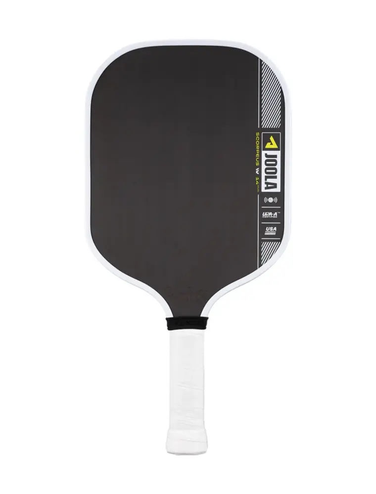 Joola Scorpeus Pro IV Pickleball Paddle