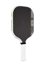 Joola Scorpeus Pro IV Pickleball Paddle