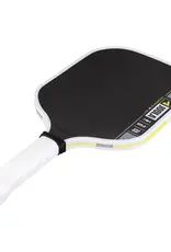 Joola Scorpeus Pro IV Pickleball Paddle