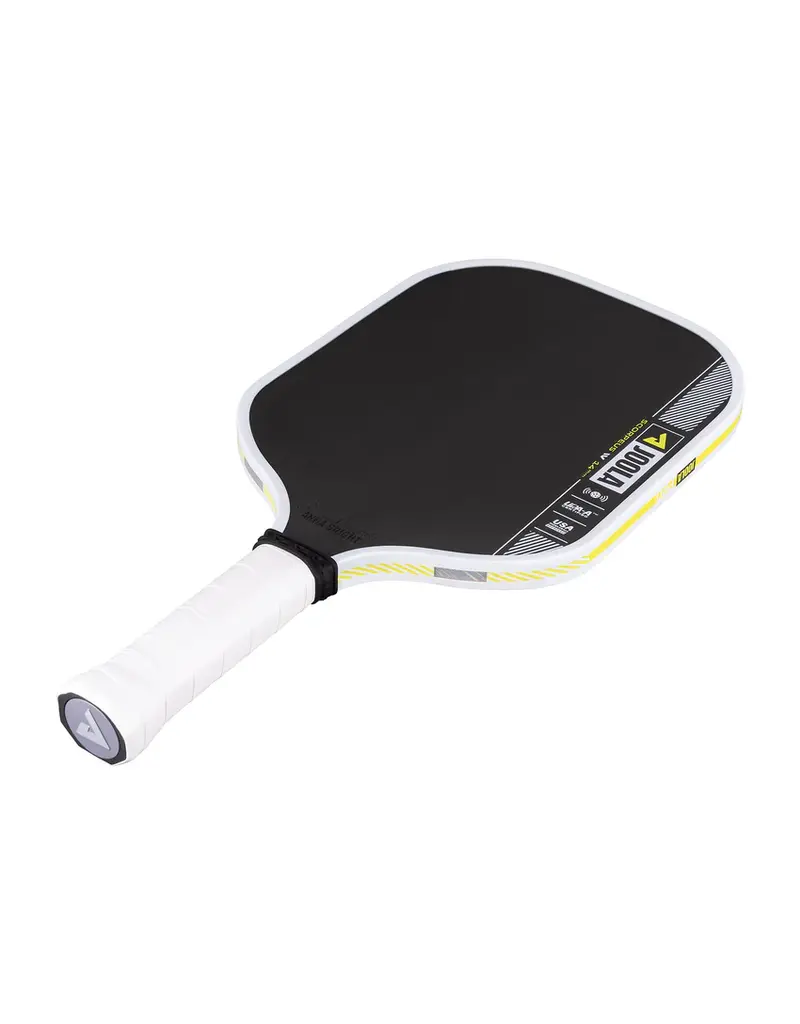 Joola Scorpeus Pro IV Pickleball Paddle