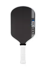 Joola Hyperion Pro IV Pickleball Paddle