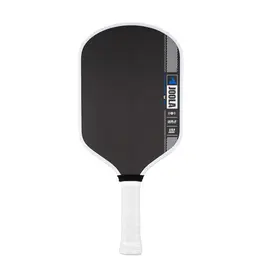 Joola Hyperion Pro IV Pickleball Paddle