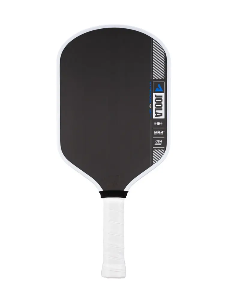 Joola Hyperion Pro IV Pickleball Paddle