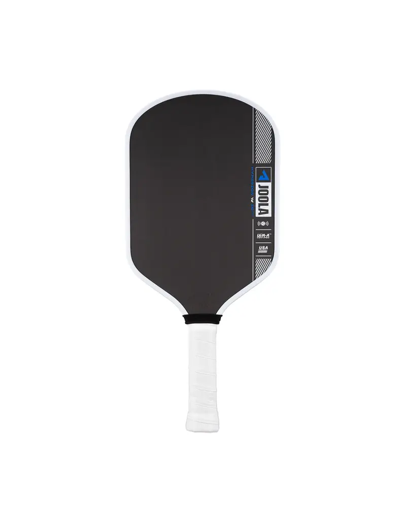 Joola Hyperion Pro IV Pickleball Paddle