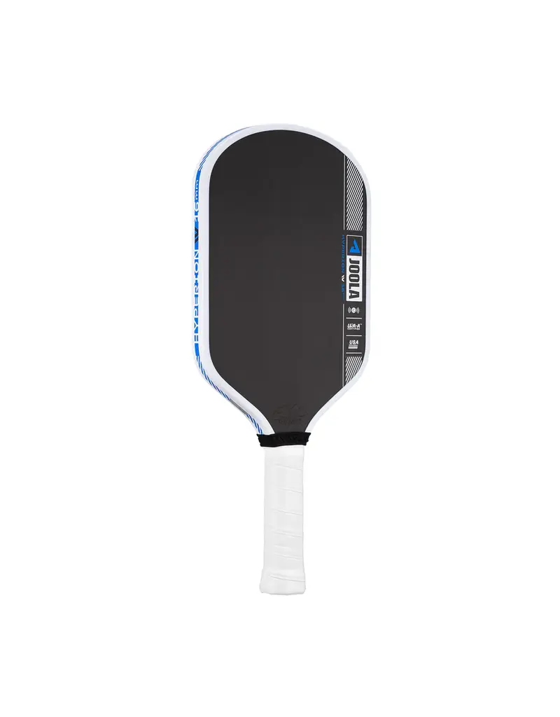 Joola Hyperion Pro IV Pickleball Paddle
