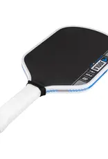 Joola Hyperion Pro IV Pickleball Paddle
