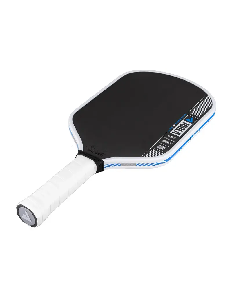 Joola Hyperion Pro IV Pickleball Paddle