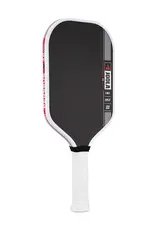 Joola Perseus Pro IV