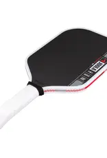 Joola Perseus Pro IV