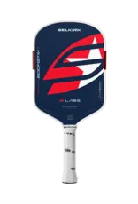 Selkirk Selkirk Labs Project Boomstik Elongated