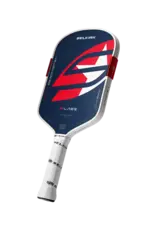 Selkirk Selkirk Labs Project Boomstik Elongated