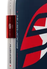 Selkirk Selkirk Labs Project Boomstik Elongated