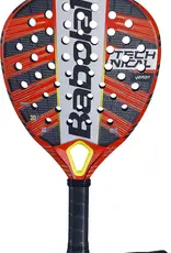 Babolat Babolat Technical Veron Padel Racquet