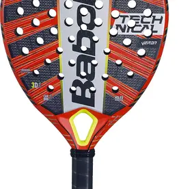 Babolat Babolat Technical Veron Padel Racquet