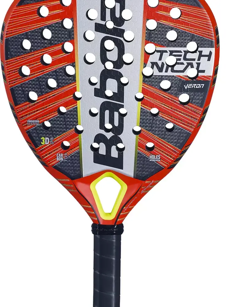 Babolat Babolat Technical Veron Padel Racquet