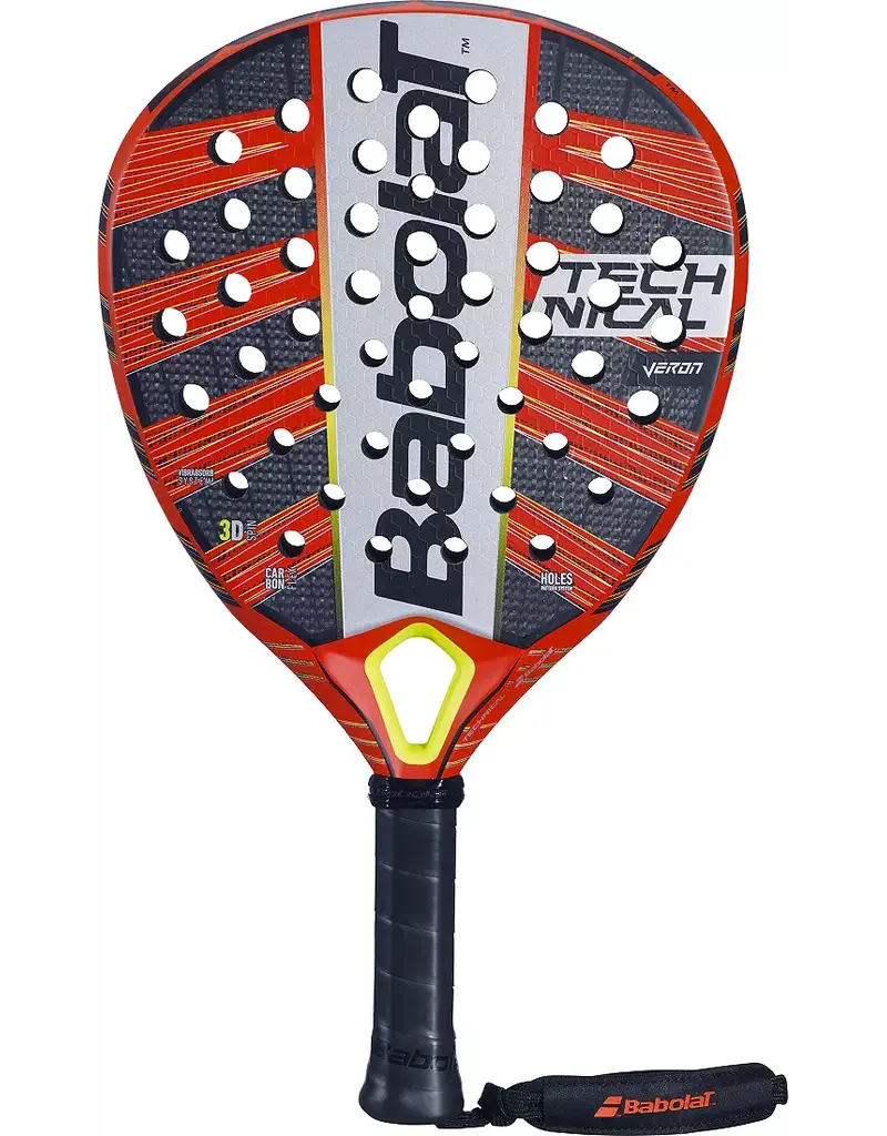 Babolat Babolat Technical Veron Padel Racquet