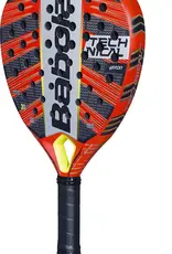 Babolat Babolat Technical Veron Padel Racquet