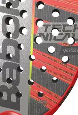 Babolat Babolat Technical Veron Padel Racquet