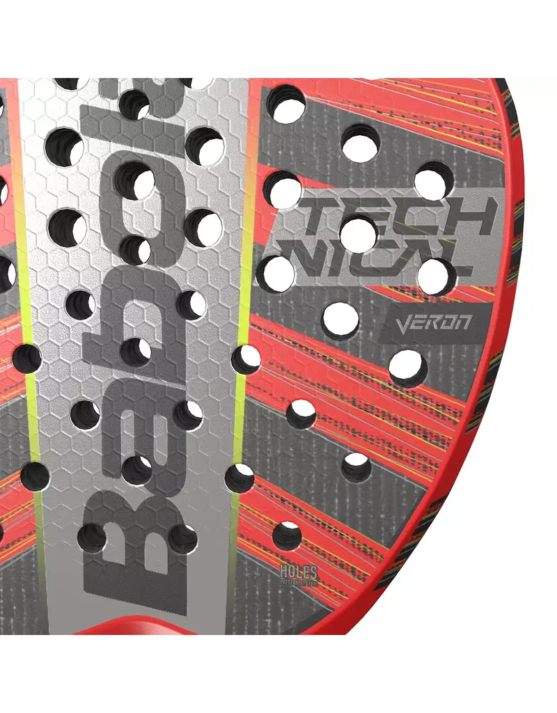 Babolat Babolat Technical Veron Padel Racquet