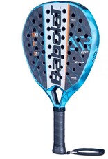 Babolat Babolat Air Viper Padel Racquet