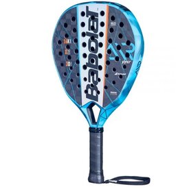 Babolat Babolat Air Viper Padel Racquet