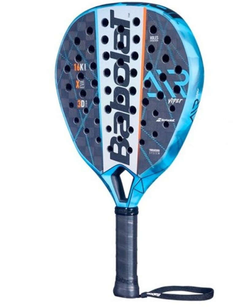 Babolat Babolat Air Viper Padel Racquet