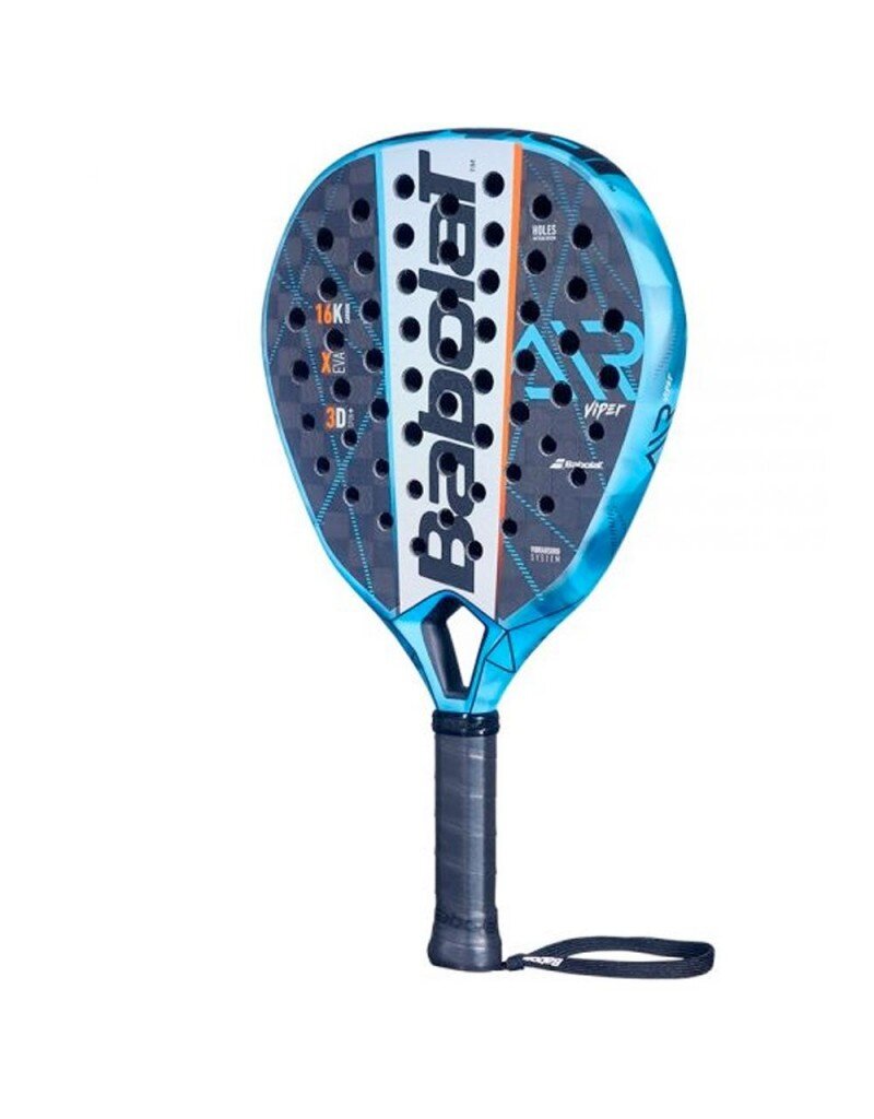 Babolat Babolat Air Viper Padel Racquet