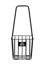 Tourna Tourna Ballport Pro