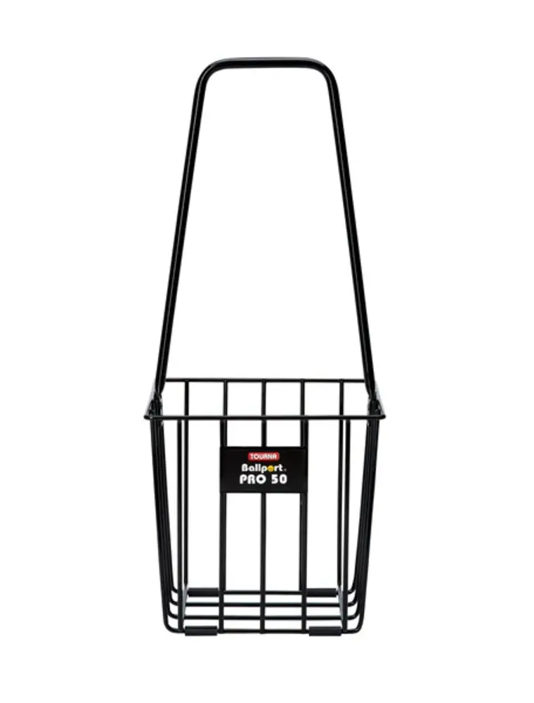 Tourna Tourna Ballport Pro