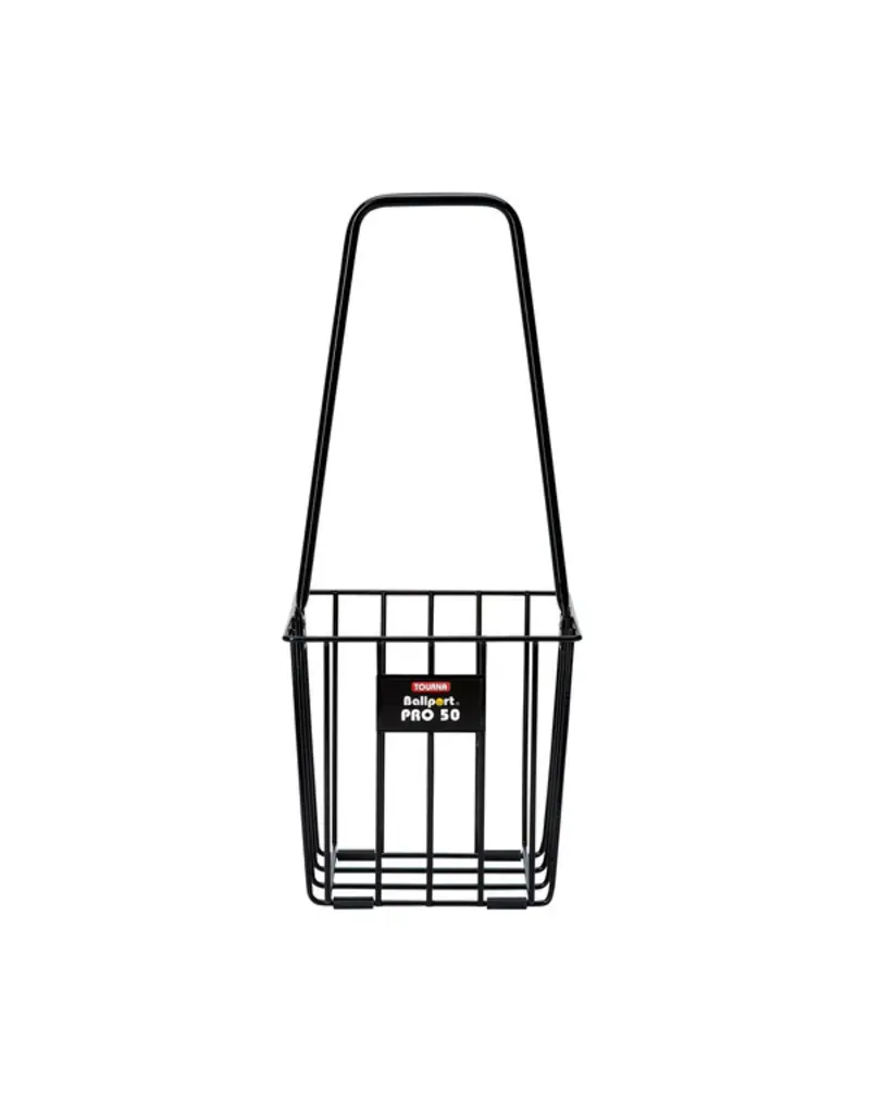 Tourna Tourna Ballport Pro