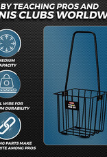 Tourna Tourna Ballport Pro