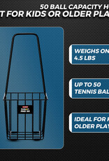 Tourna Tourna Ballport Pro