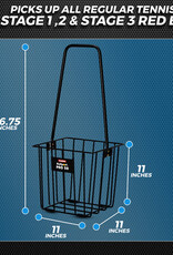 Tourna Tourna Ballport Pro