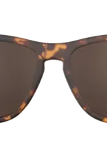 GoodR Bosley's Basset Hound Dreams