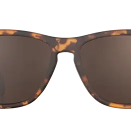 GoodR Bosley's Basset Hound Dreams