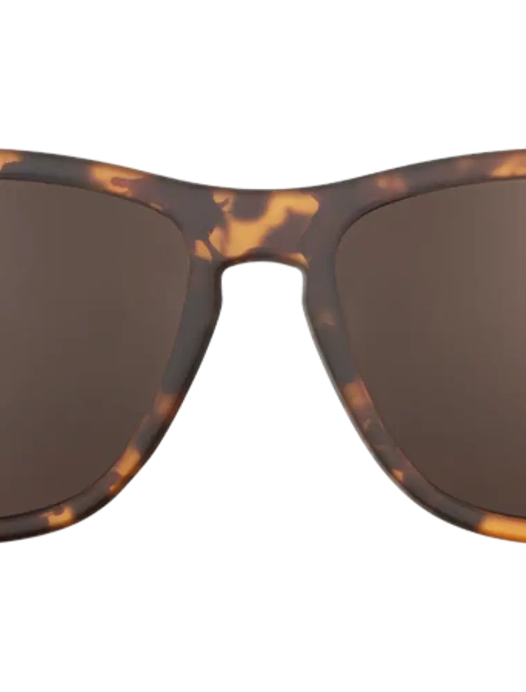 GoodR Bosley's Basset Hound Dreams