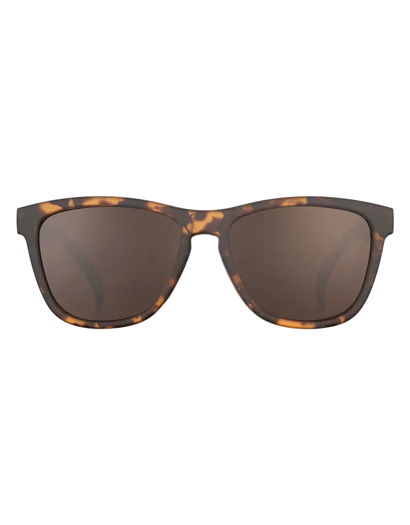 GoodR Bosley's Basset Hound Dreams