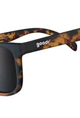 GoodR Bosley's Basset Hound Dreams