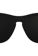 GoodR A Unicorn's Calamity