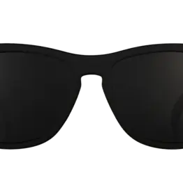 GoodR A Unicorn's Calamity