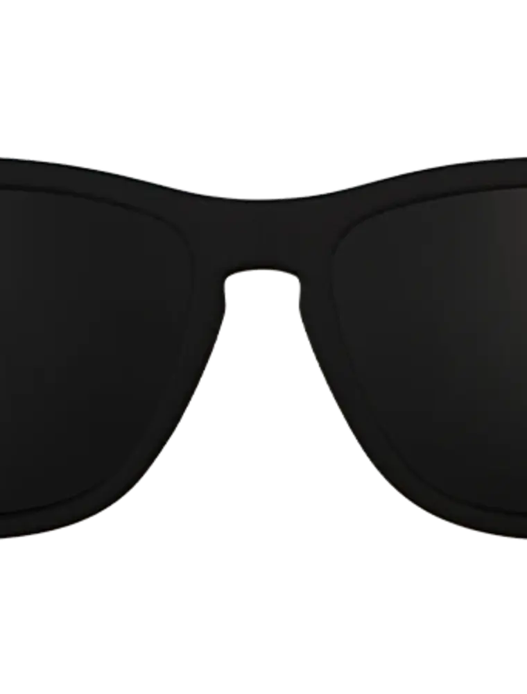 GoodR A Unicorn's Calamity