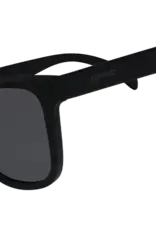 GoodR A Unicorn's Calamity